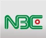 Fines On Broadcast Stations by NBC, illegal