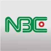 images - 2023-05-11T003958.711