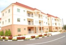 FMBN pumps N7.7 billion to Katsina