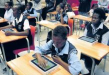 UBEC applauds Katsina Government