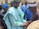 Senator Yar’adua Charges Islamiyya Schools