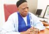 APC: Mismanagement of success