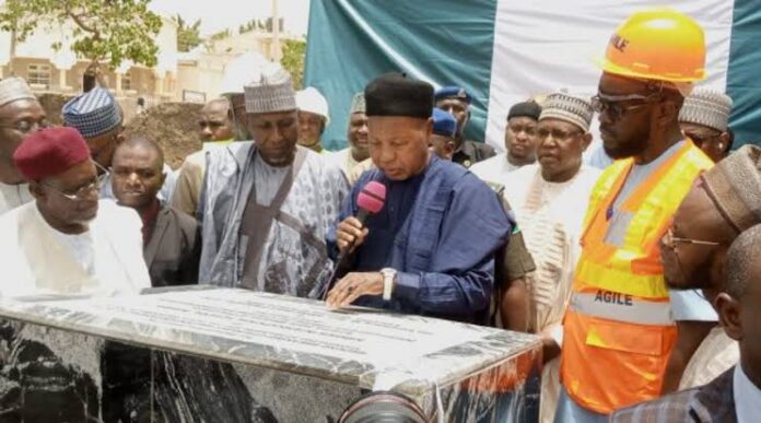 images - 2023-05-17T210325.628