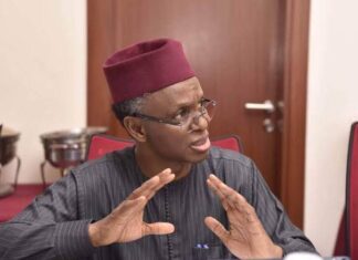 Gov. el- Rufa’i’ revokes, demolishes 9 Makarfi properties