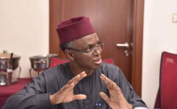 Gov. el- Rufa’i’ revokes, demolishes 9 Makarfi properties