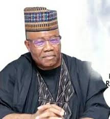 images - 2023-05-18T215309.602