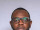 NESG hails Buhari over appointment of new NEDC MD