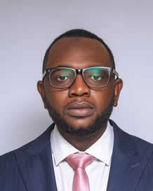 images - 2023-05-20T174703.024