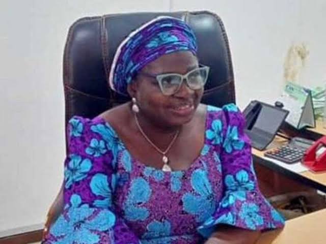 images - 2023-05-31T170033.327