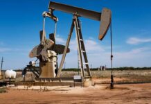 Oil Exploration resumes in Lake Chad basin