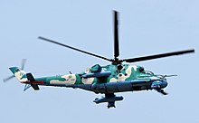 220px-Nigerian_Air_Force_Mil_Mi-35P_Iwelumo-1 (1)