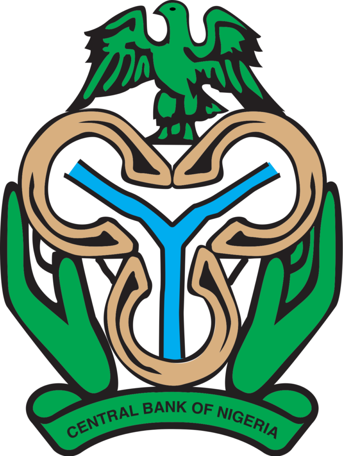 Central_Bank_of_Nigeria_logo.svg (1)
