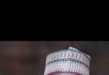 FCT RUWASSA disengages Messrs S.Y. Engineering Ltd.