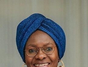 EFCC invites Tallen, former minister over N2bn fraud allegation