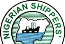 MWUN goes on indefinite strike, Monday