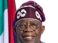 Dangote, Bill Gate meet President Tinubu, Monday