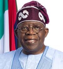 Dangote, Bill Gate meet President Tinubu, Monday