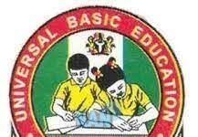 UBEC discovers financial infractions in SUBEBs