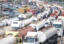 FUEL SUBSIDY: THE BASIC FACTS IN PERSPECTIVE
