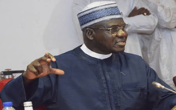 images - 2023-06-04T173714.754