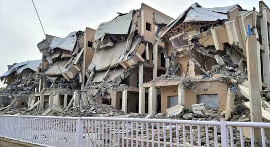 images - 2023-06-05T112047.717