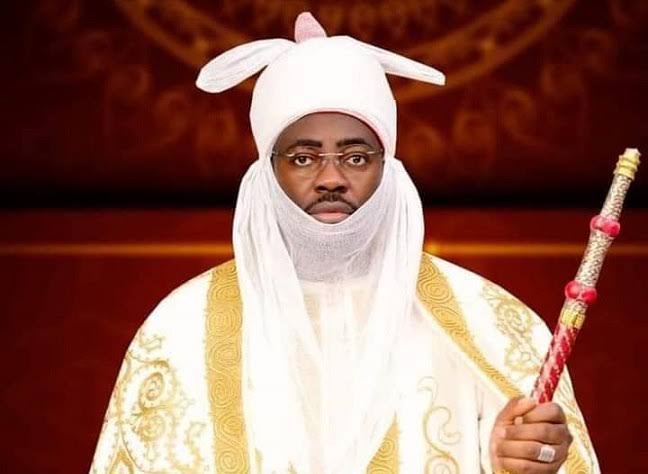 images - 2023-06-05T113730.159