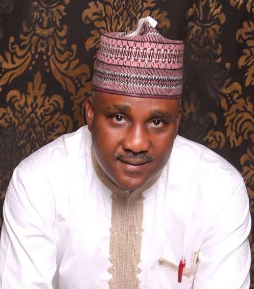 images - 2023-06-05T115629.164