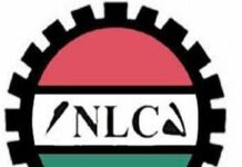 Court stops nationwide strike against subsidy removal