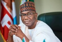 Kwara approves 3 work days per week