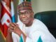 Kwara approves 3 work days per week