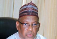 FG Disburses N57bn For Teachers’ Development