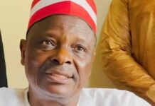 Some Kano government landed properties sold by Kwankwaso