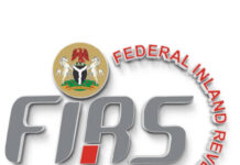 FIRS, LIRS establish JAIT, seek public understanding, cooperation