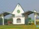 Niger Govt revokes IBB University