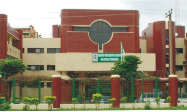 images - 2023-06-12T192649.166