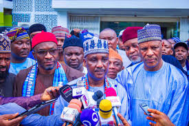 images - 2023-06-13T013054.766