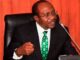 Arrest, detention of Emefiele: DSS uncovers plans to cause chaos