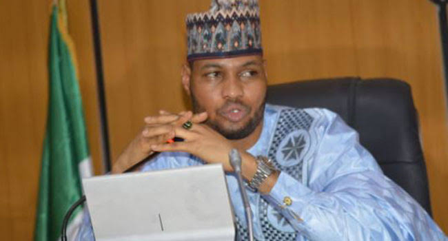 images - 2023-06-21T153459.138