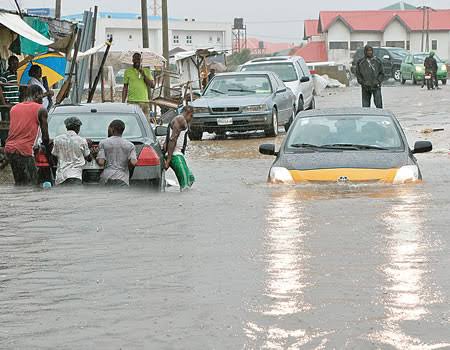 images - 2023-06-23T194427.098