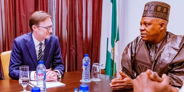 images - 2023-06-24T113839.587