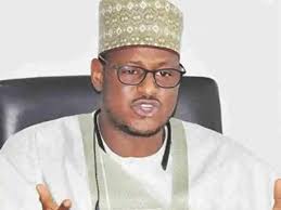 images - 2023-06-24T224637.588