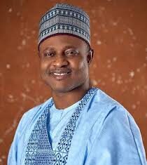 Kaduna: Uba Sani Reinventing Government-Media Relations