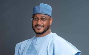 Zamfara sacks Per Secs, suspends districts