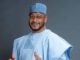Zamfara sacks Per Secs, suspends districts