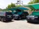 Zamfara: Court orders security agents to return impounded vehicles