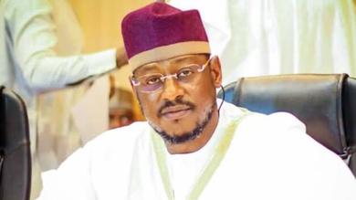 Dr.-Dikko-Umar-Radda (1)