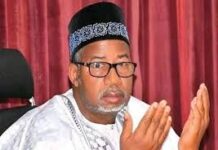 Bauchi benefits N15 billion for Safe School Project