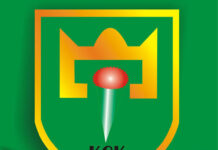 The Importance of Alumni Association in Educational and Socio-economic Development