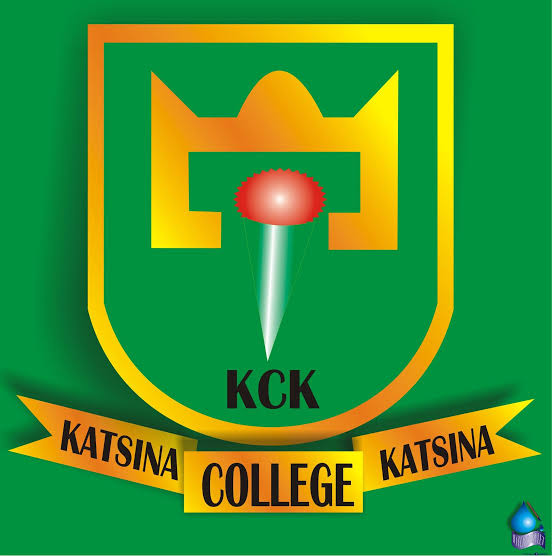 images - 2023-07-01T154815.018