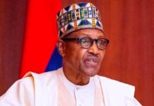 Hon Tajuddeen Abbas disowns aide over comments on Buhari